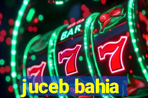 juceb bahia